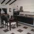 Vila sa bazenom, privat innkvartering i sted Brela, Kroatia - Kuhinja